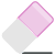 eraser